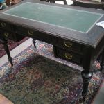 439 1017 WRITING DESK